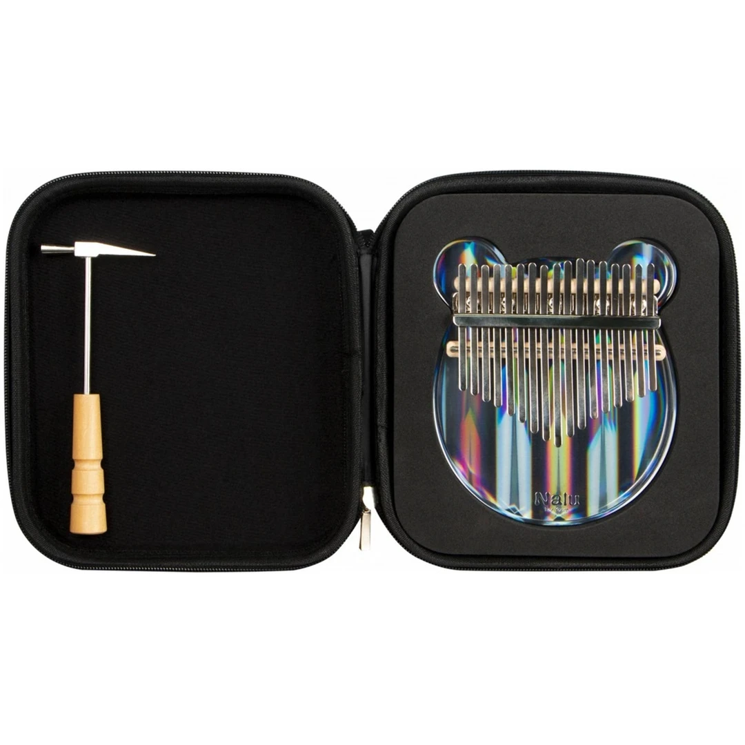 Калимба Nalu NK-RBE