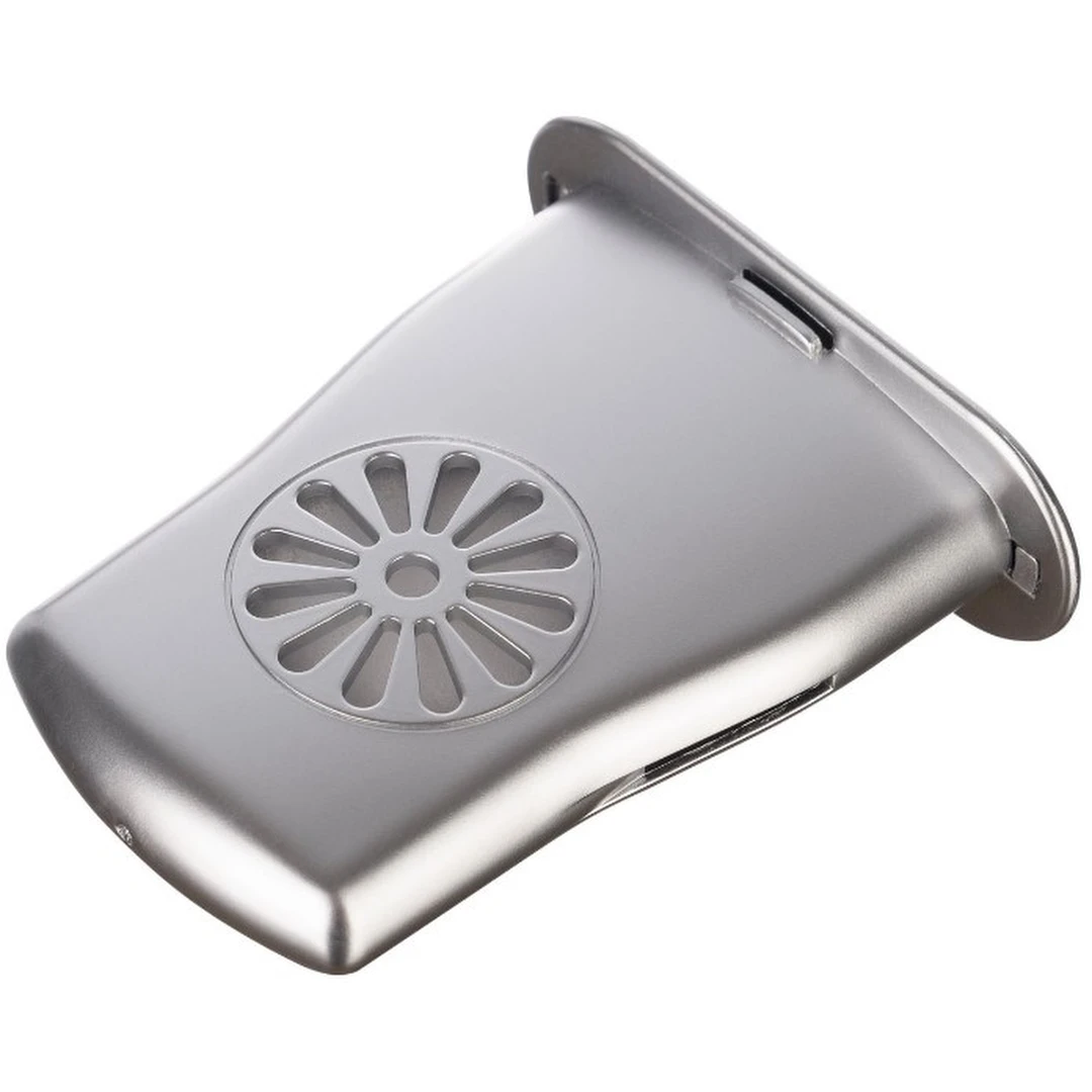 Увлажнитель для гитары Foix FGH-01SL