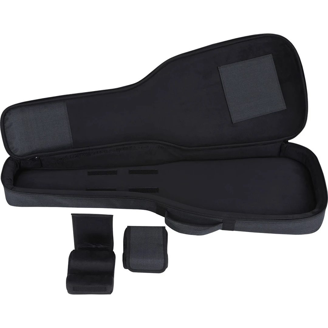 Чехол для электрогитары Boss CB-EG10