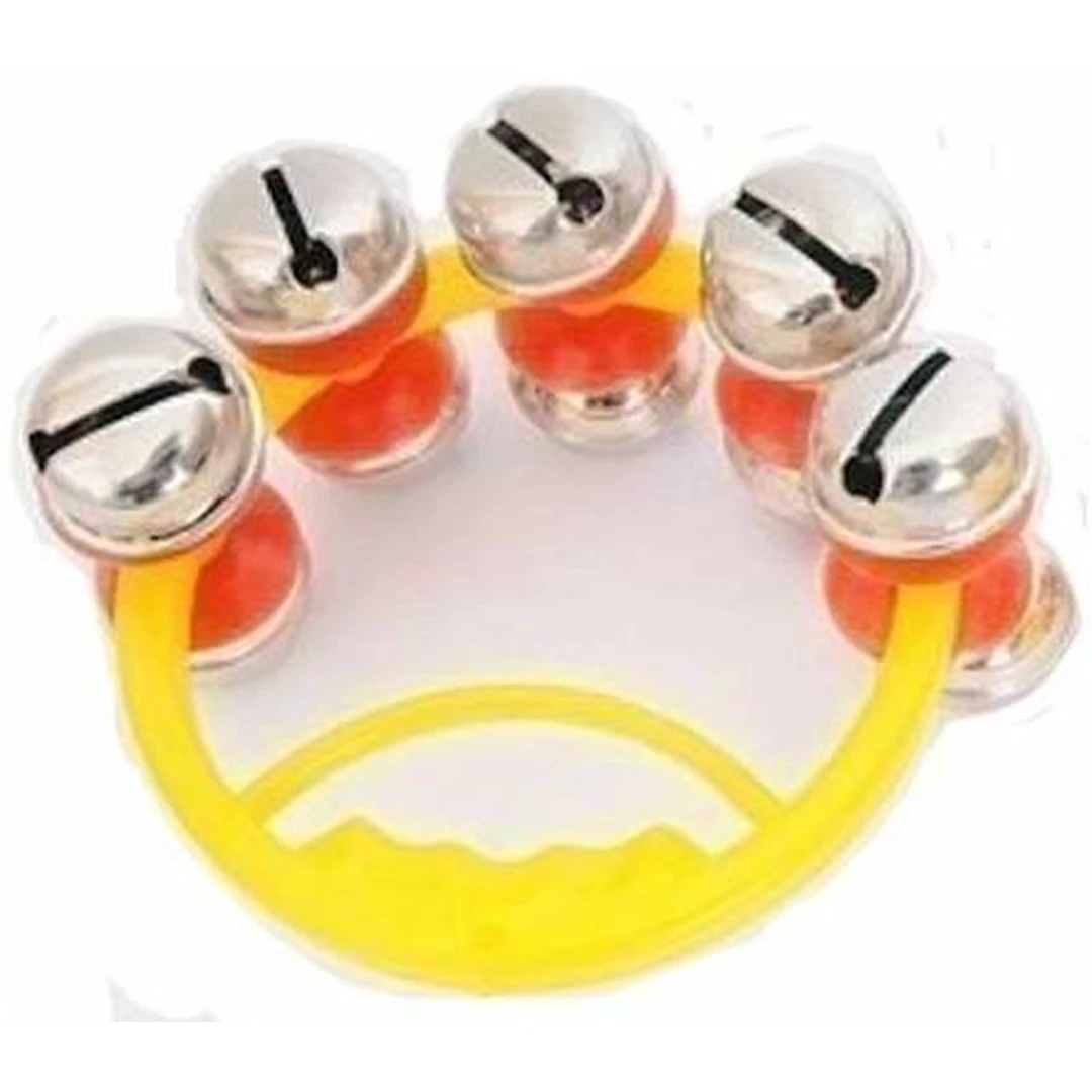 Колокольчики Fleet FLT-WBP2