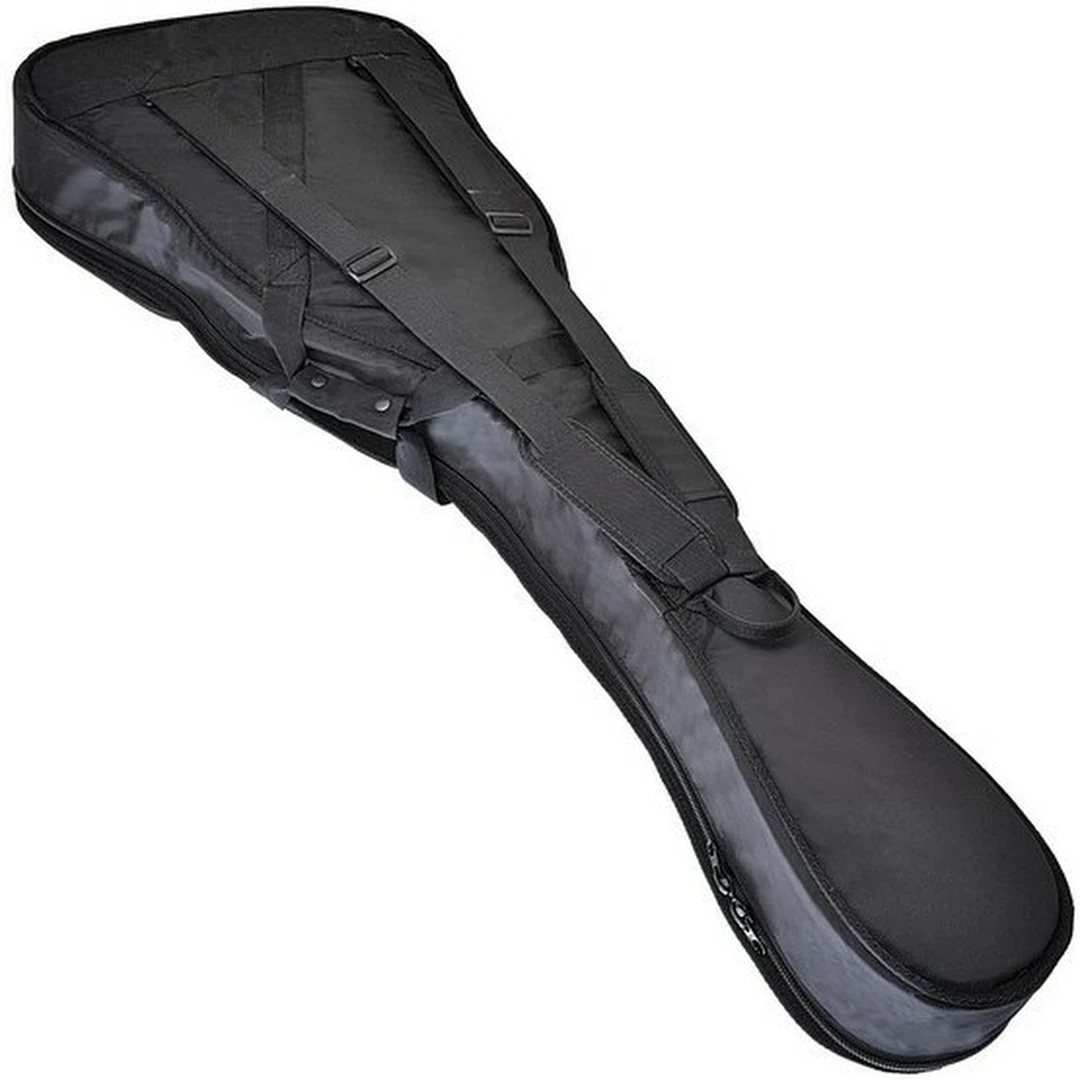 Чехол для акустической бас-гитары AMC ГБА.pro