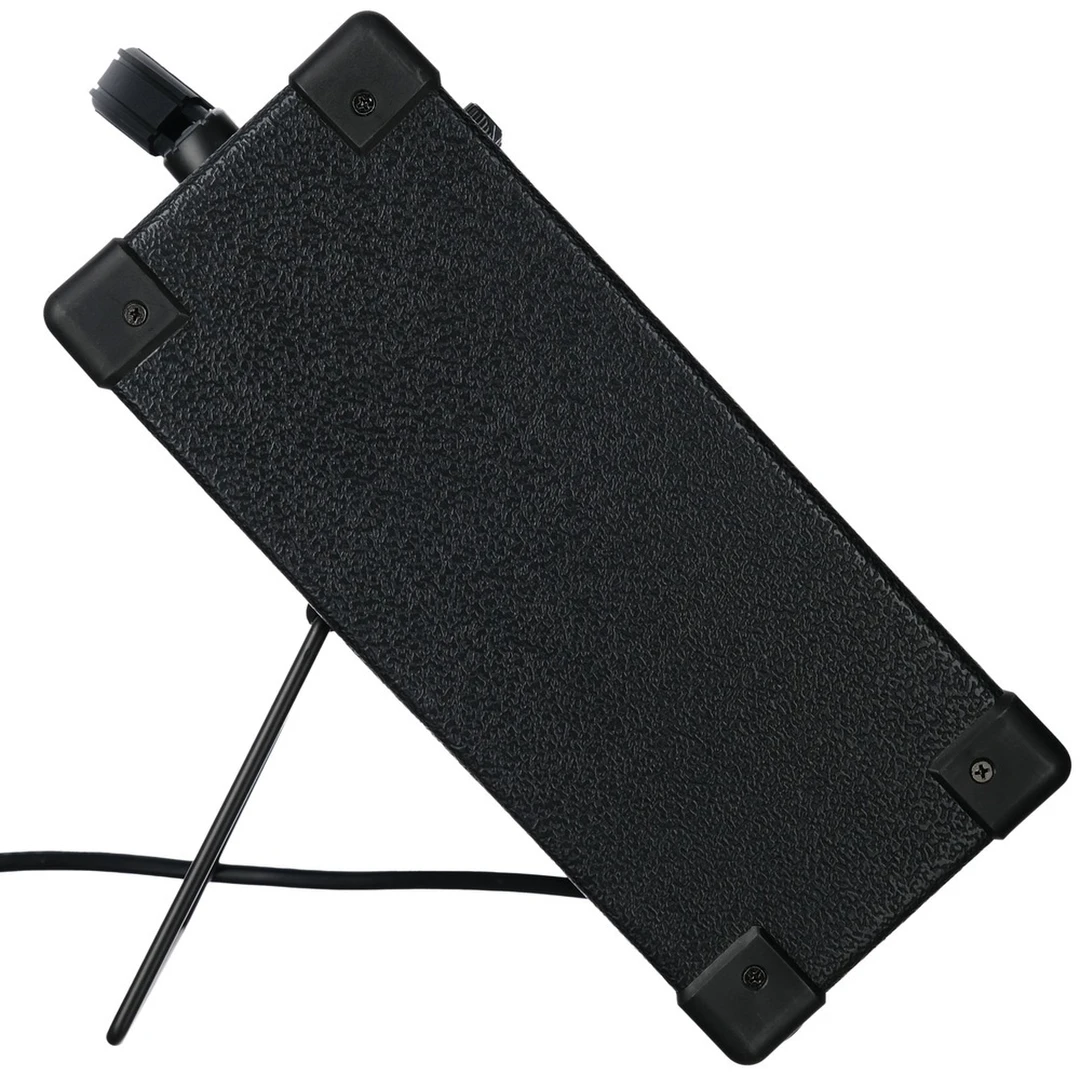 Комбоусилитель Sunsmile GA-15