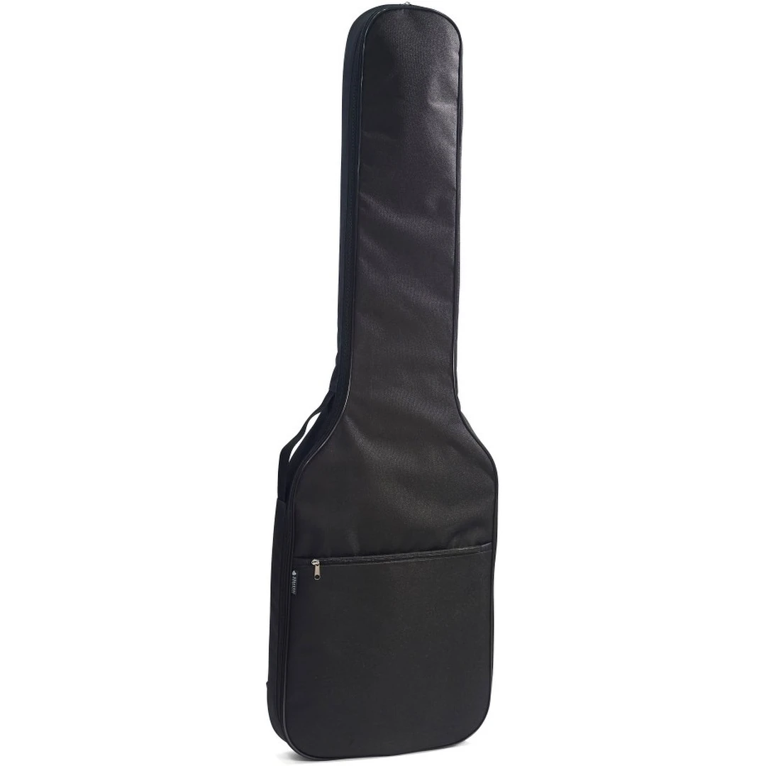 Чехол для бас-гитары Armadil B-401