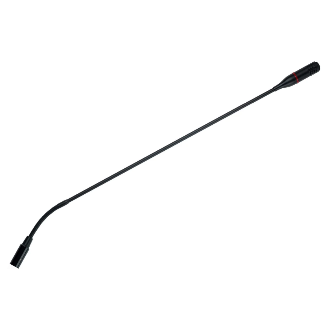 Микрофон на "гусиной шее" DIS GM 4425