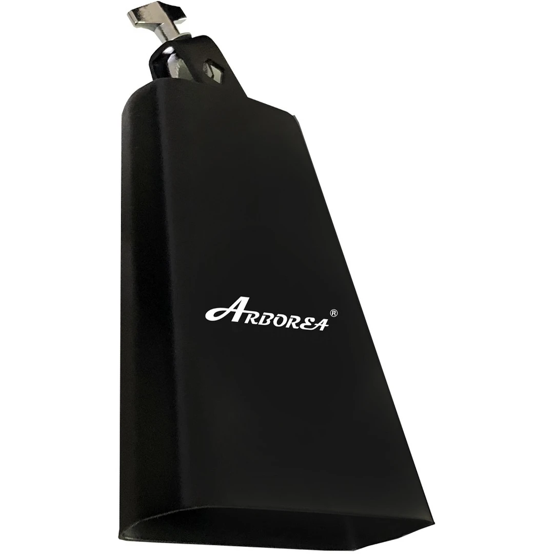 Ковбелл Arborea AR80CB