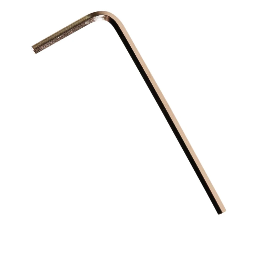 Гитарный набор Blackstar Carry On Deluxe Travel Pack White (Fly 3 BT)