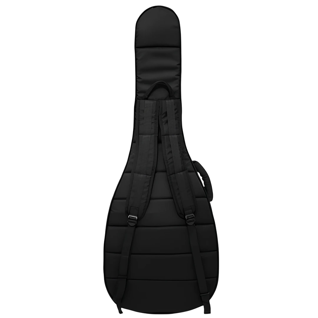 Чехол для акустической гитары Bagandmusic BM1039