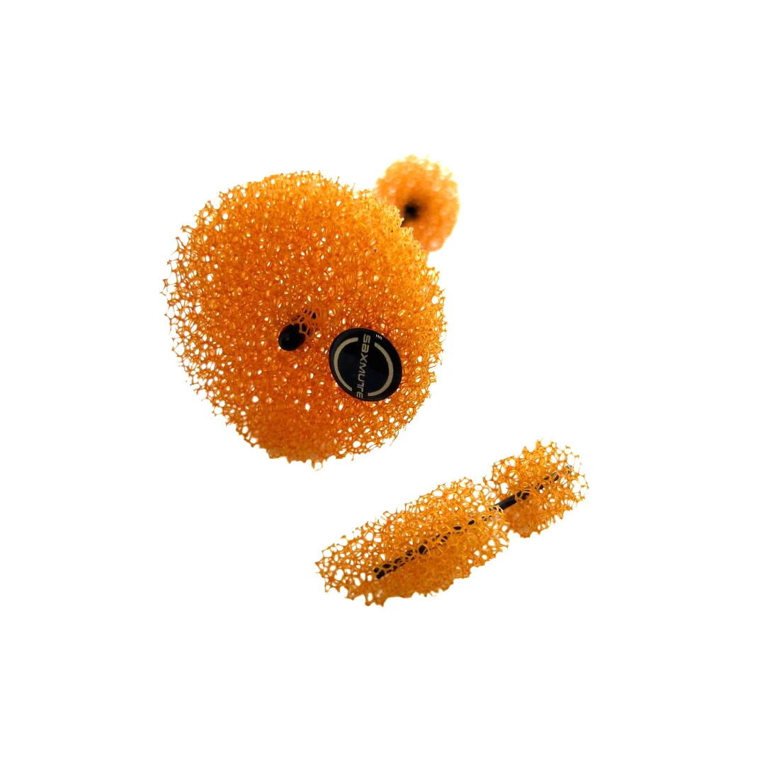 Сурдина для кларнета Gewa Saxmute 723010