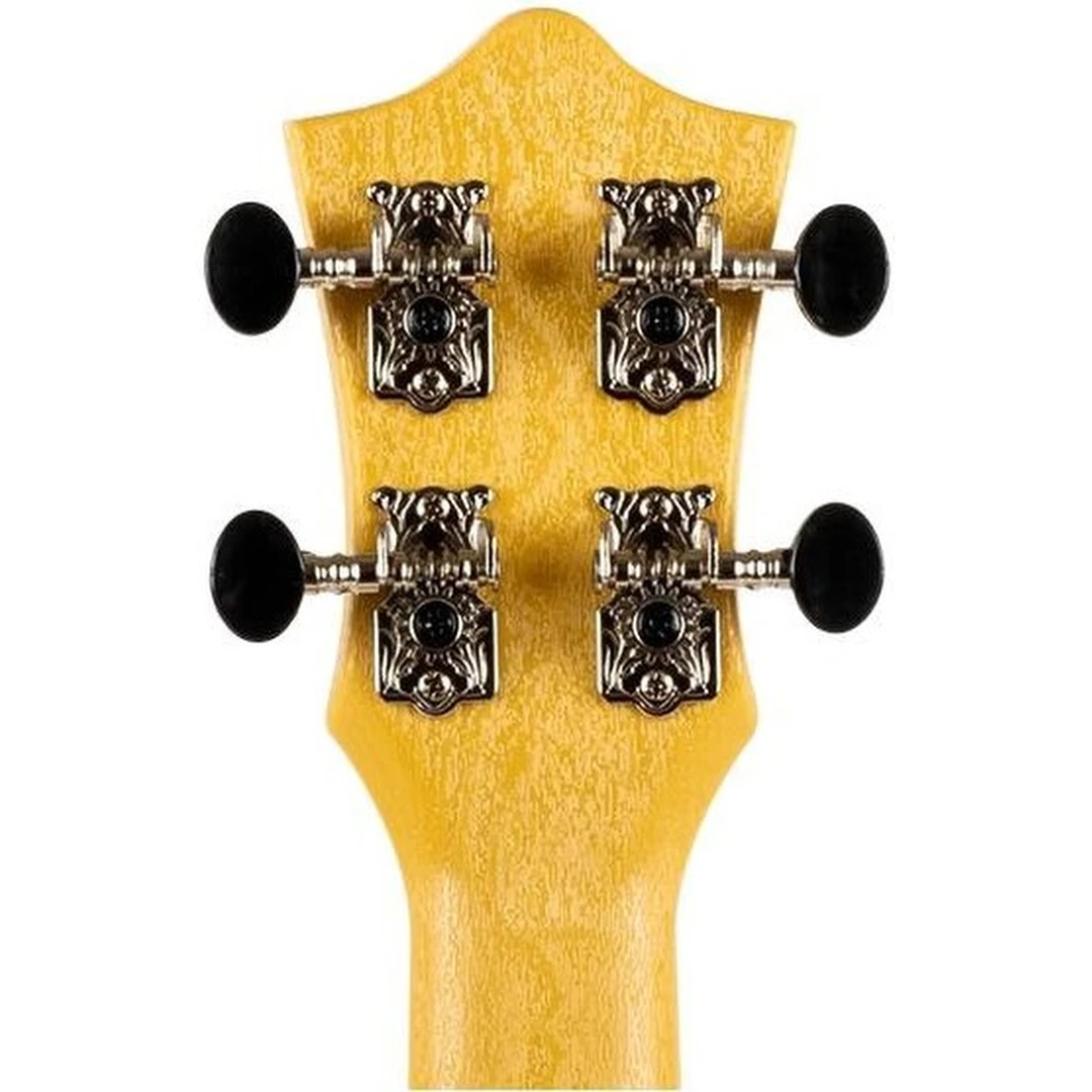 Укулеле Flight TUC-40 Space