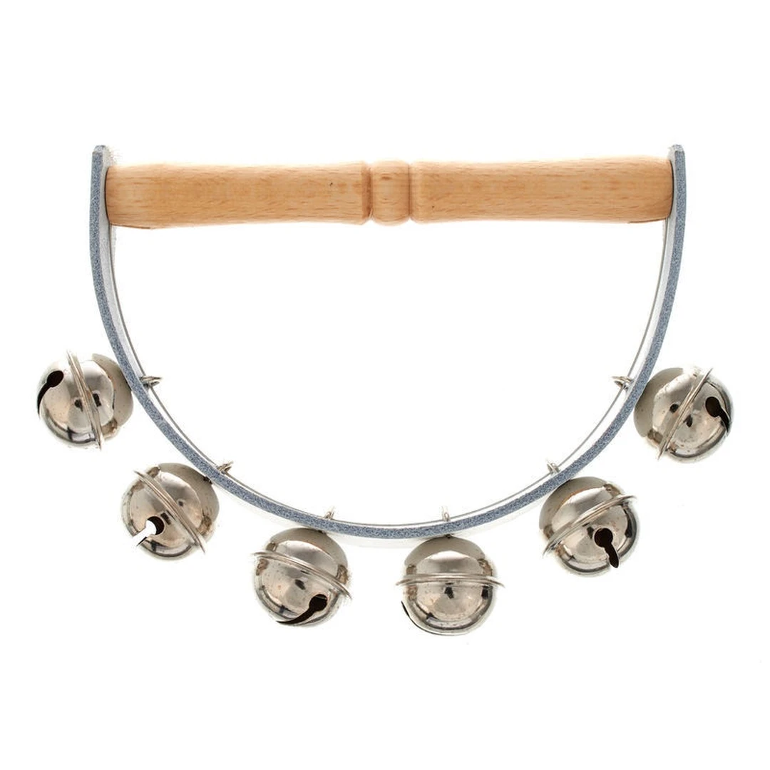 Колокольчики Sonor V 4003