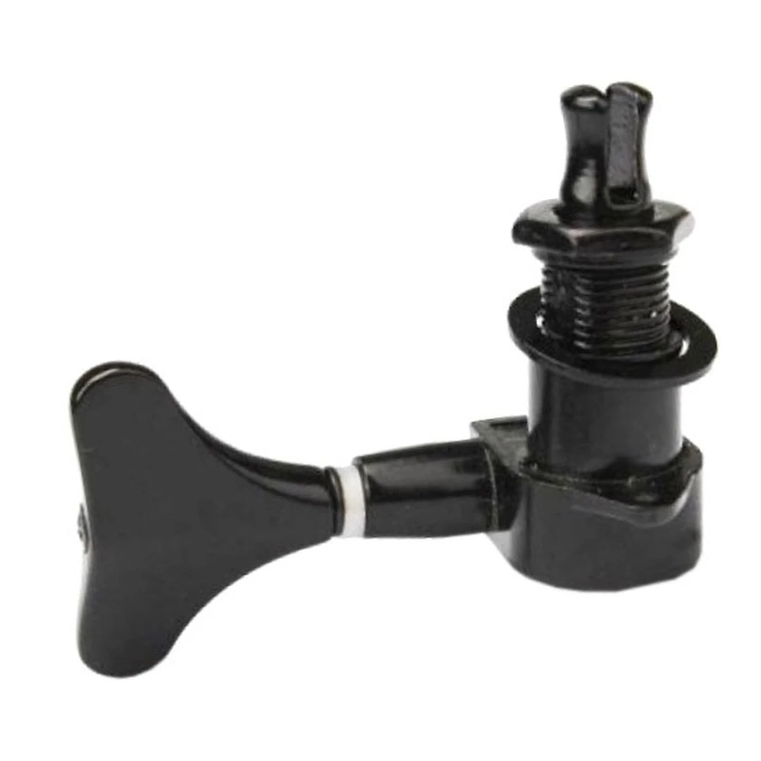 Колки Paxphil JB-150-BK 2+2