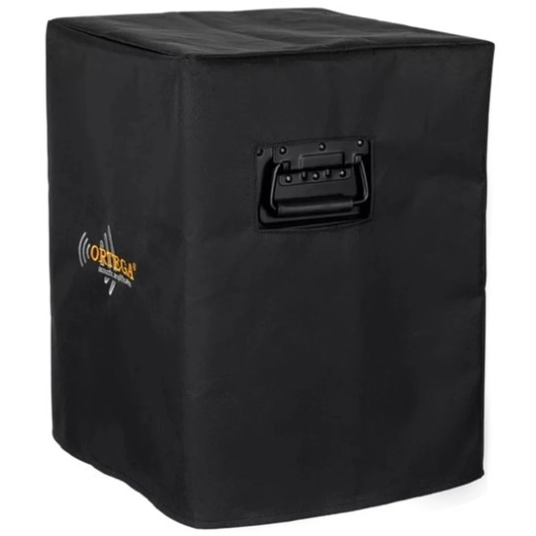 Комбоусилитель Ortega CONE-ASH C One