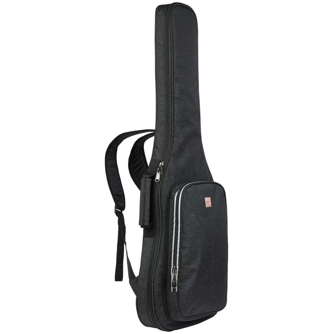 Чехол для электрогитары Music Area RB10-EG-BLK