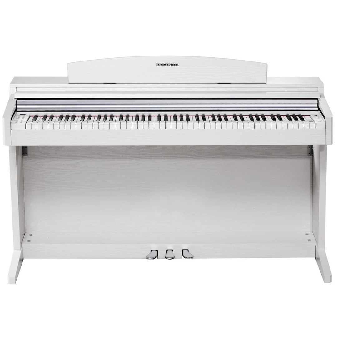 Цифровое пианино Kurzweil M120 WH