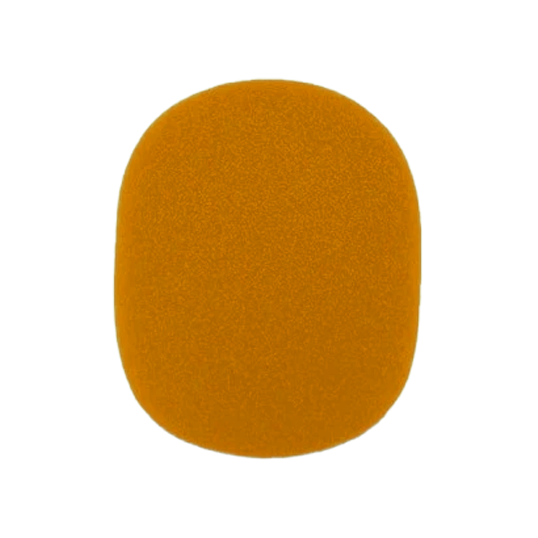 Ветрозащита для микрофона Superfix XMW101OR