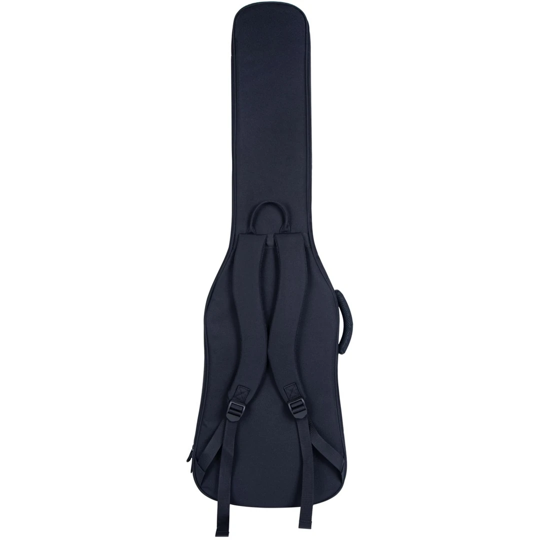 Чехол для бас-гитары DJ Bag Palmin Guitar Cover Lite Bass Grey