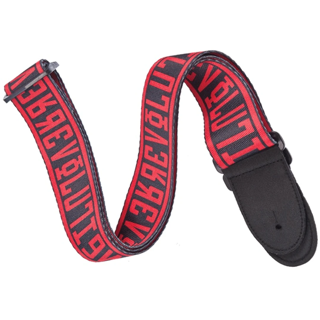 Ремень для гитары Planet Waves 50BTL06