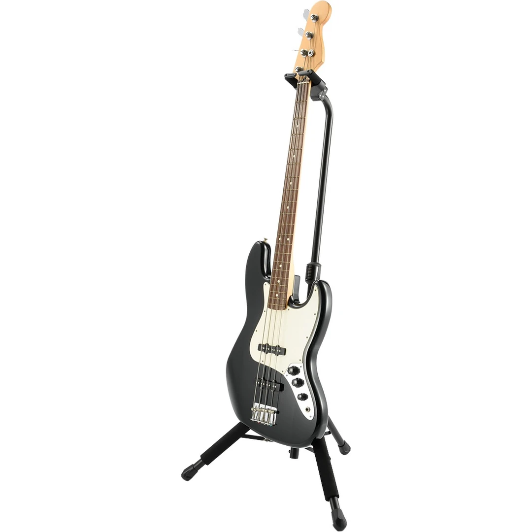 Стойка для гитары Hercules GS414B Plus