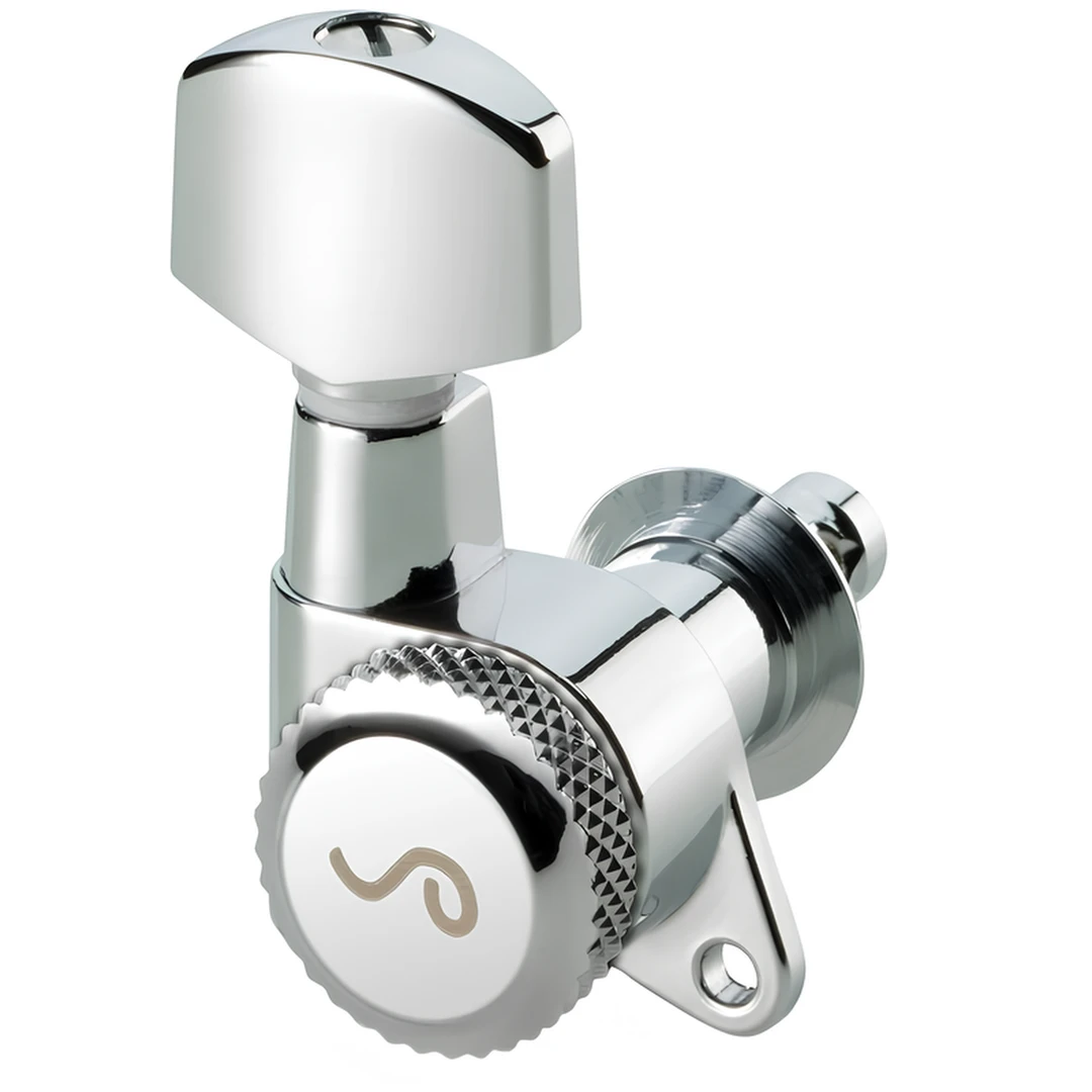 Колки Schaller M6 135 10020220.01.50