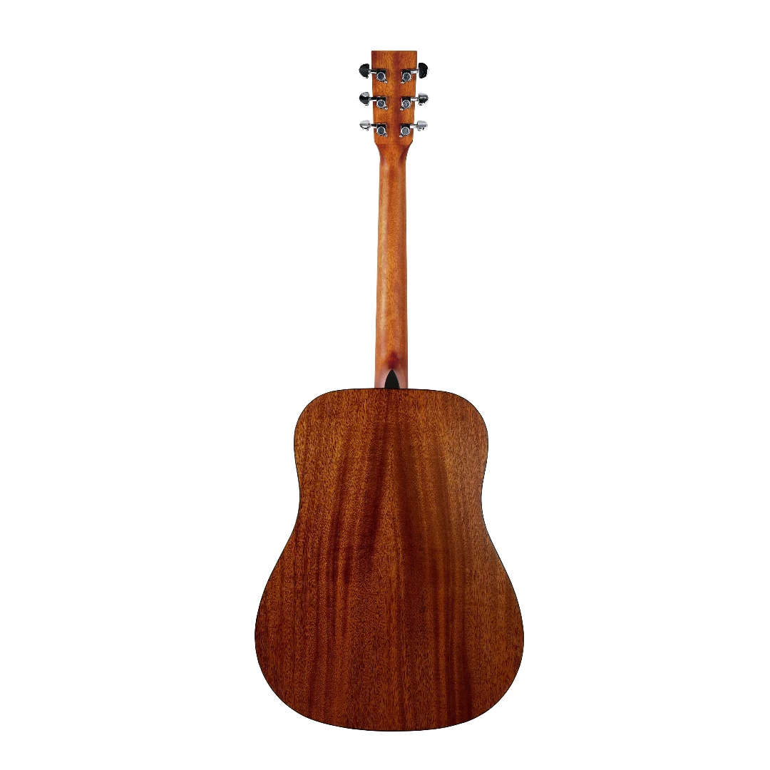 Акустическая гитара Charlesville CHARL-D-MH