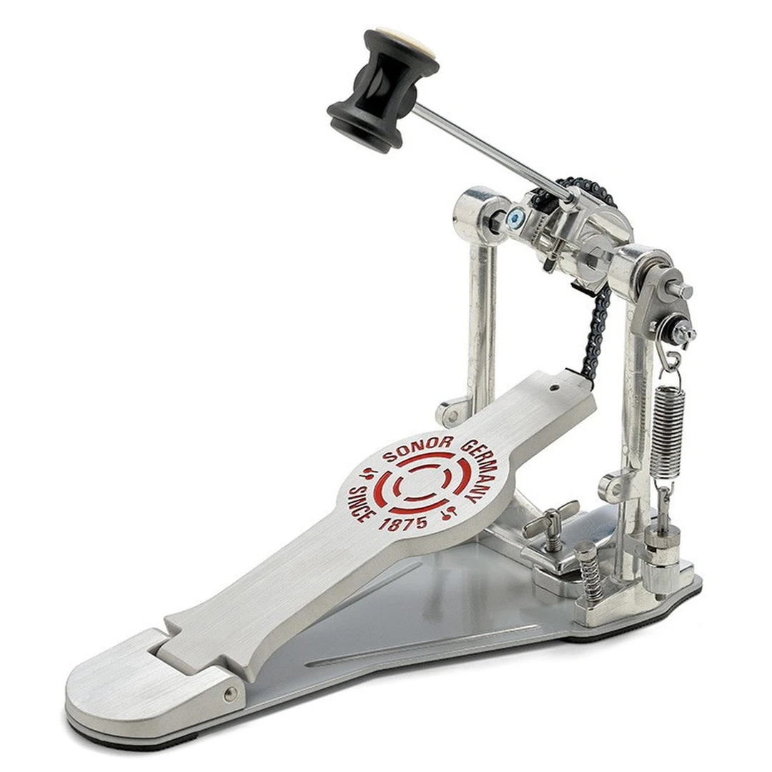 Набор стоек Sonor HS 2000 S