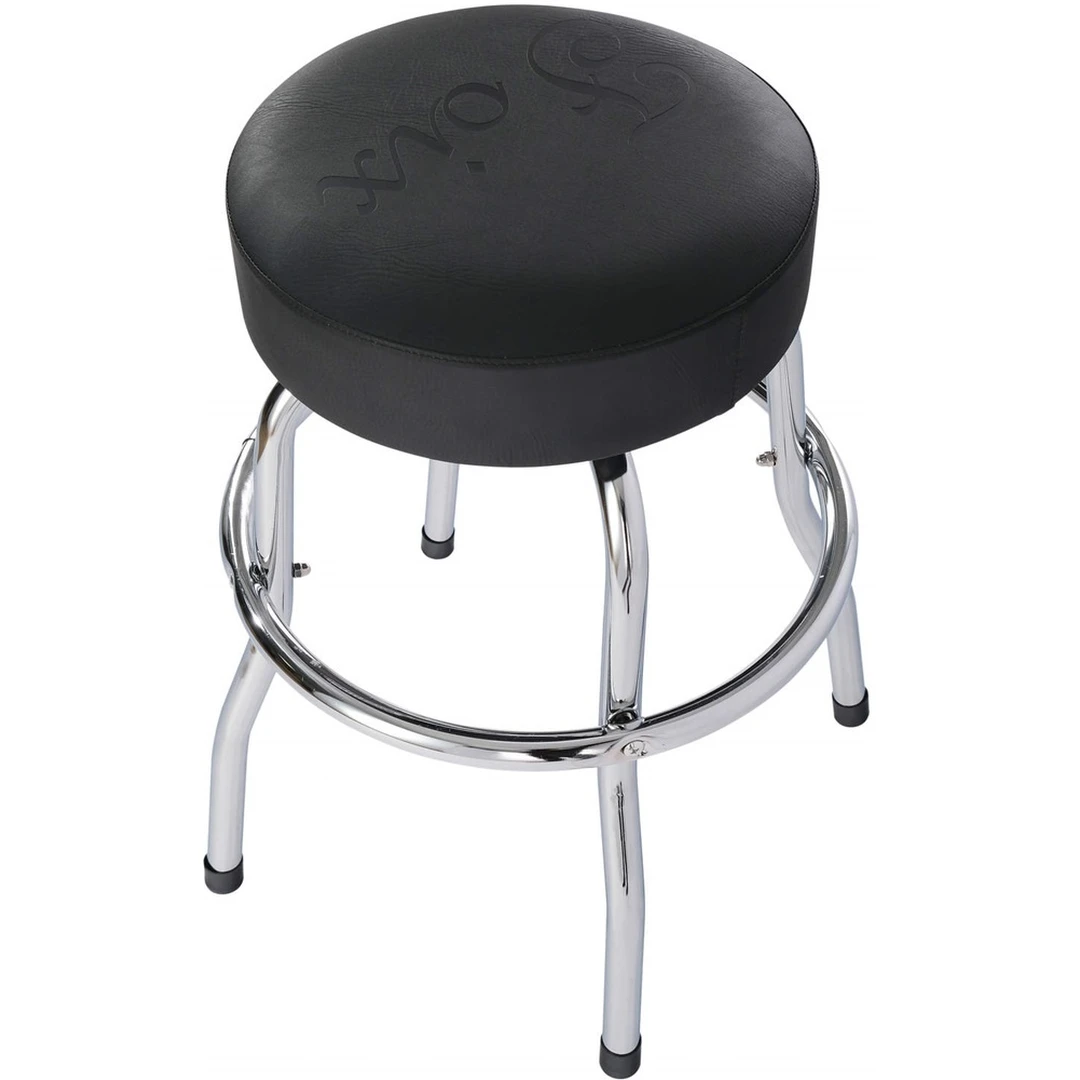 Стул для гитариста Foix DA880