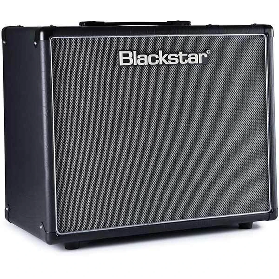 Кабинет Blackstar HT-112 OC MKII