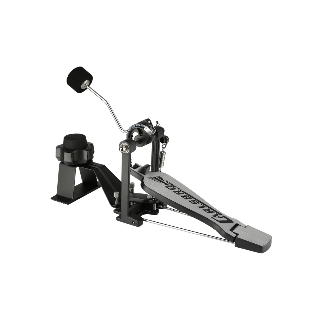 Электронная барабанная установка Carlsbro CSD130