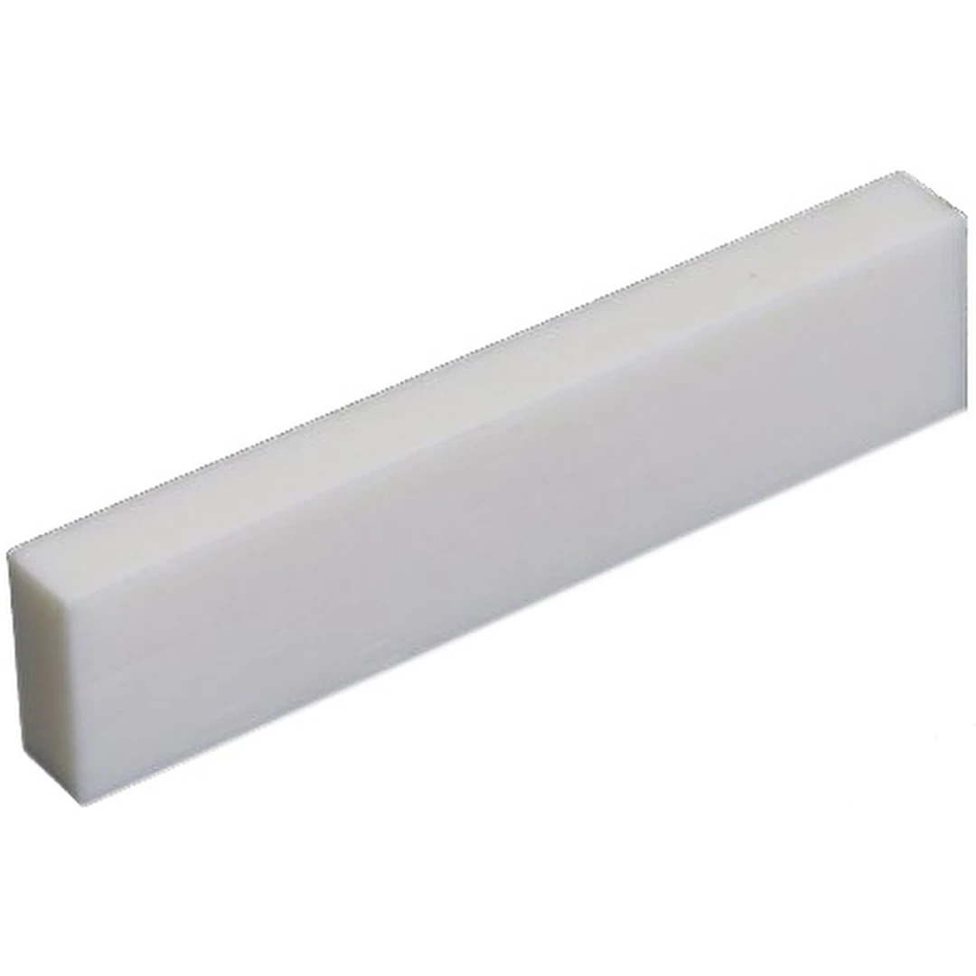 Заготовка порожка Hosco BNK-12