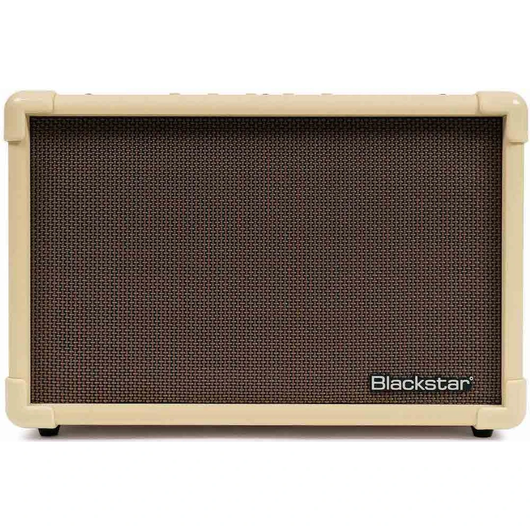 Комбоусилитель Blackstar Acoustic Core 30