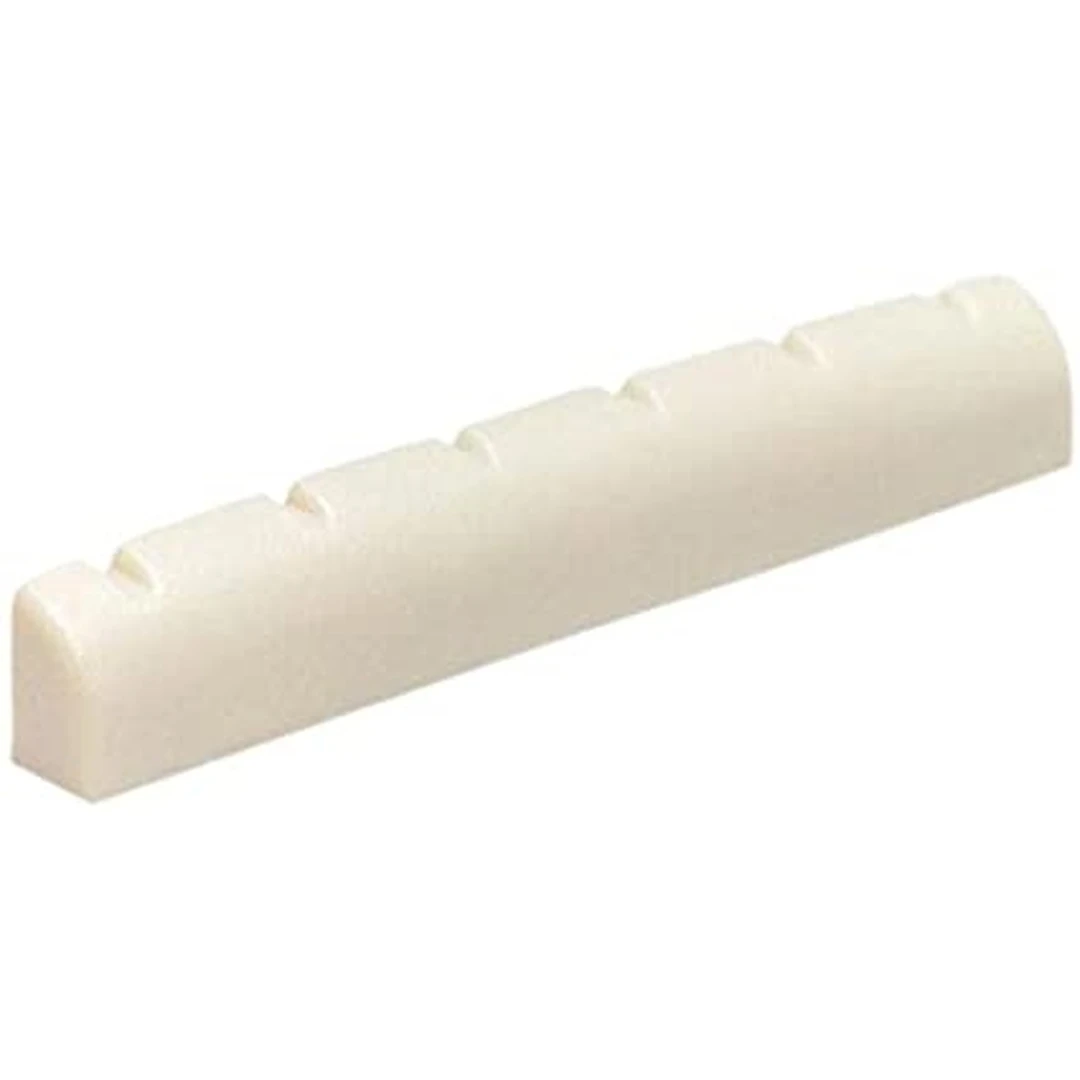 Порожек GraphTech PQ-6260-L0 TUSQ