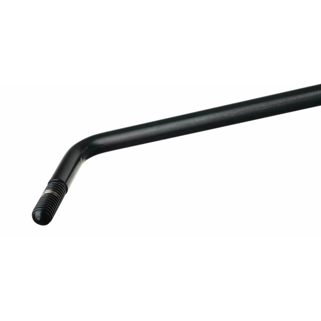 Рычаг тремоло Paxphil PA002-BK