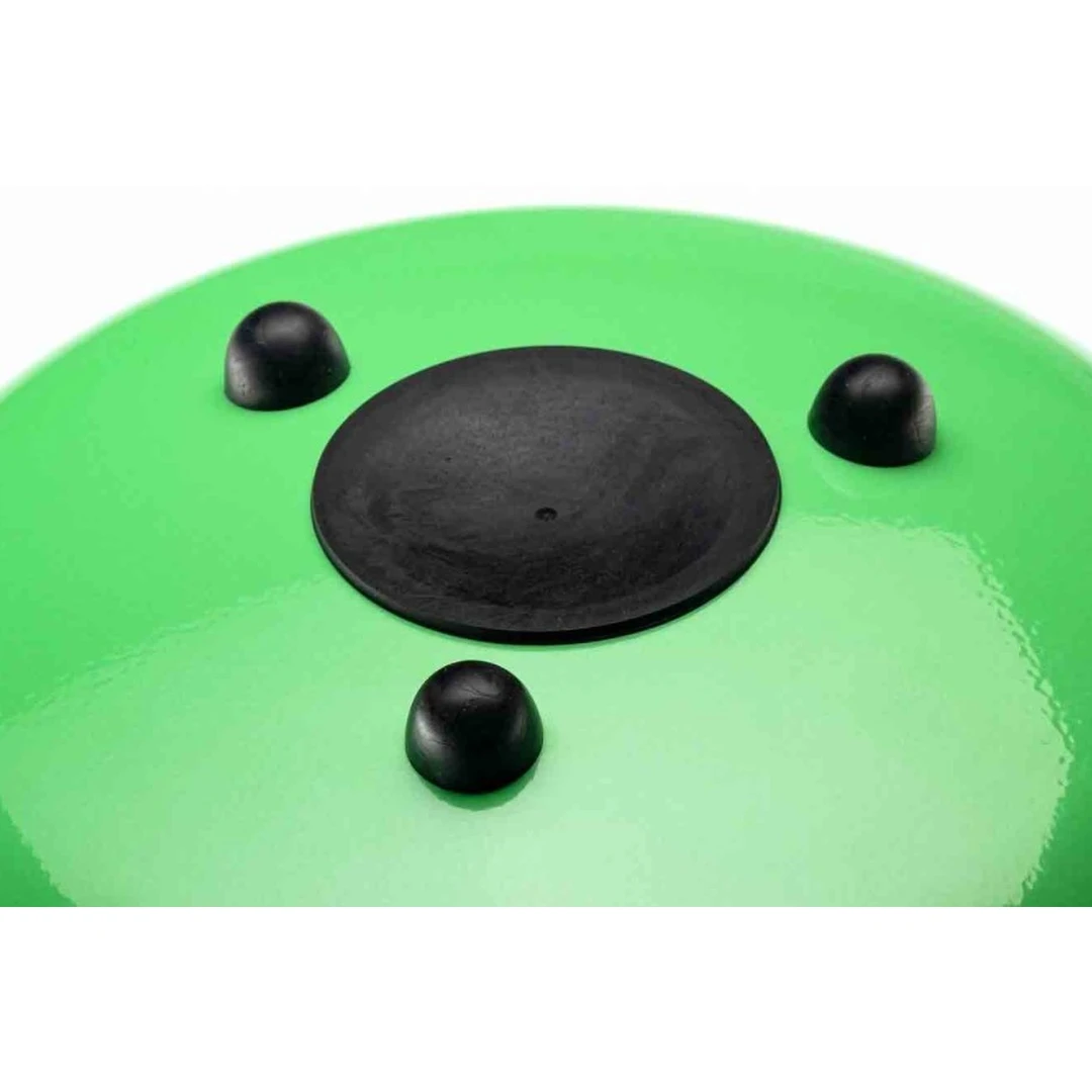 Глюкофон Foix FTD-88F-GR