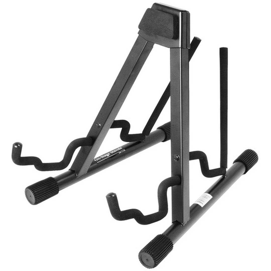 Стойка для гитары OnStage GS7462DB