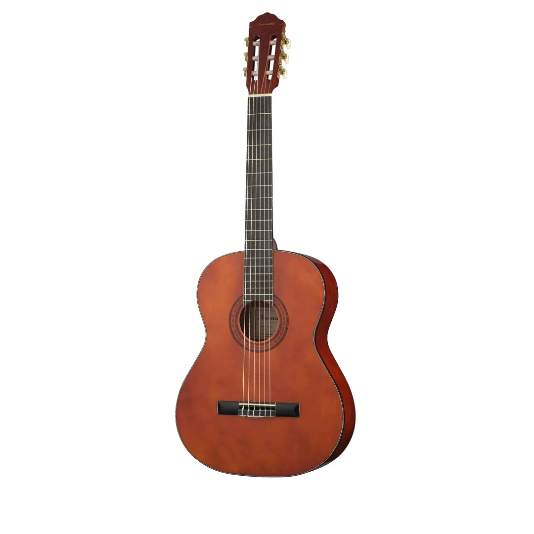 Классическая гитара Naranda CG220-4/4