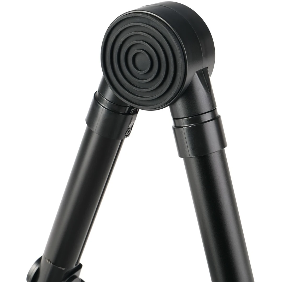 Стойка для гитары Foix A-20