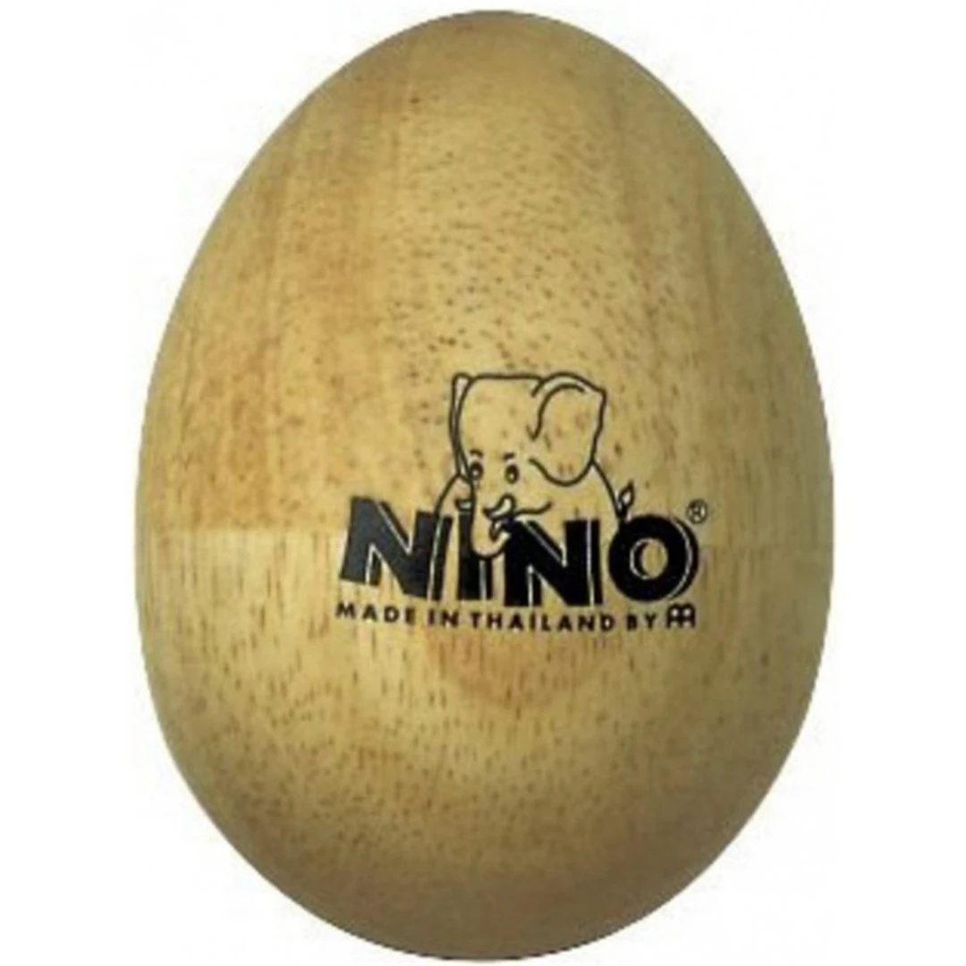 Шейкер Nino Percussion NINO563