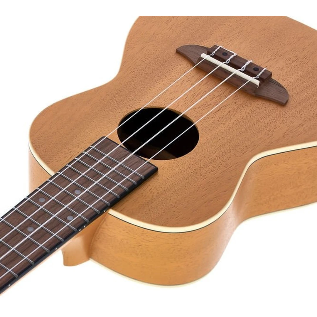 Укулеле Ortega RUGOLD