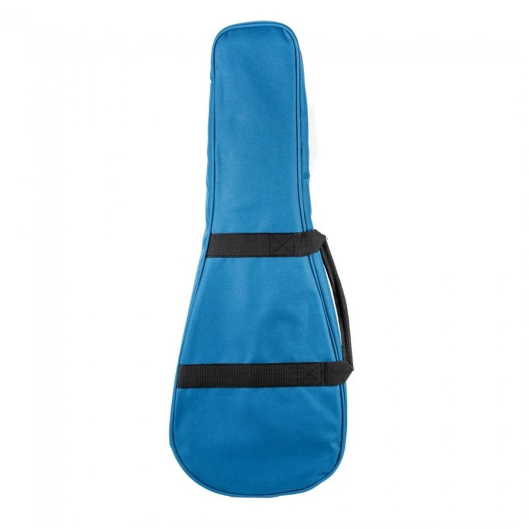 Укулеле Flight Pathfinder Tenor TBK