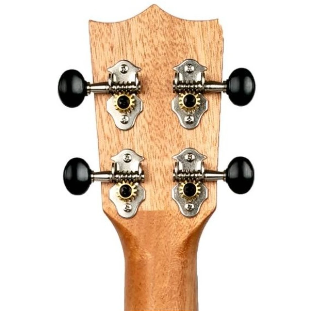 Укулеле Flight Elise Ecklund