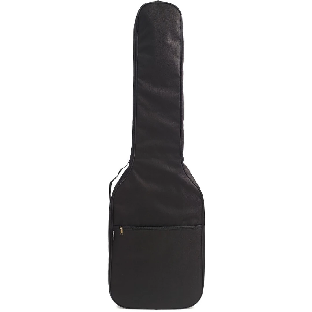 Чехол для бас-гитары Armadil B-401