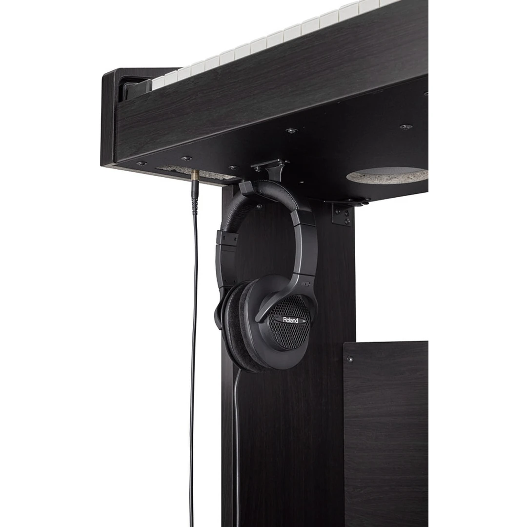 Цифровое пианино Roland RP501R-CB