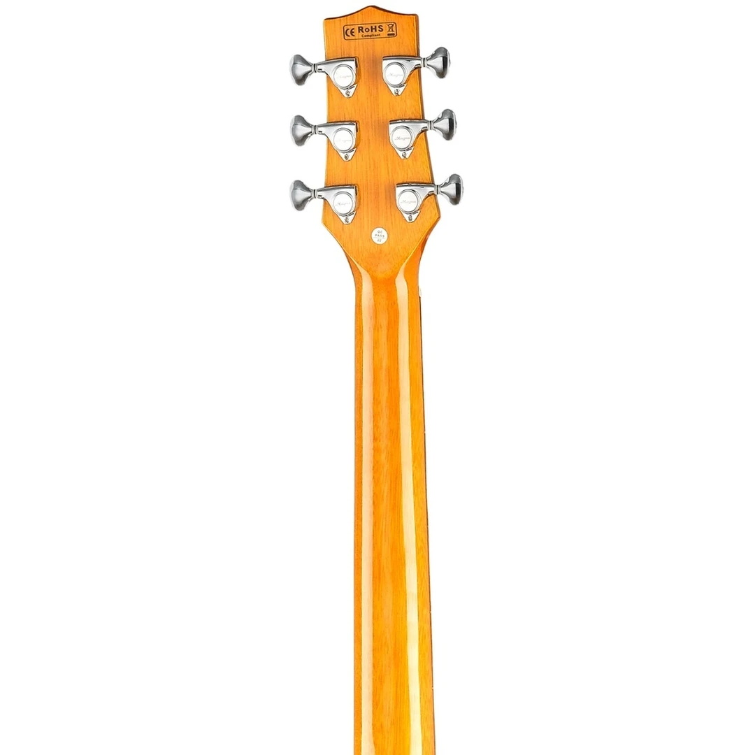 Акустическая гитара Magna MO-03-S