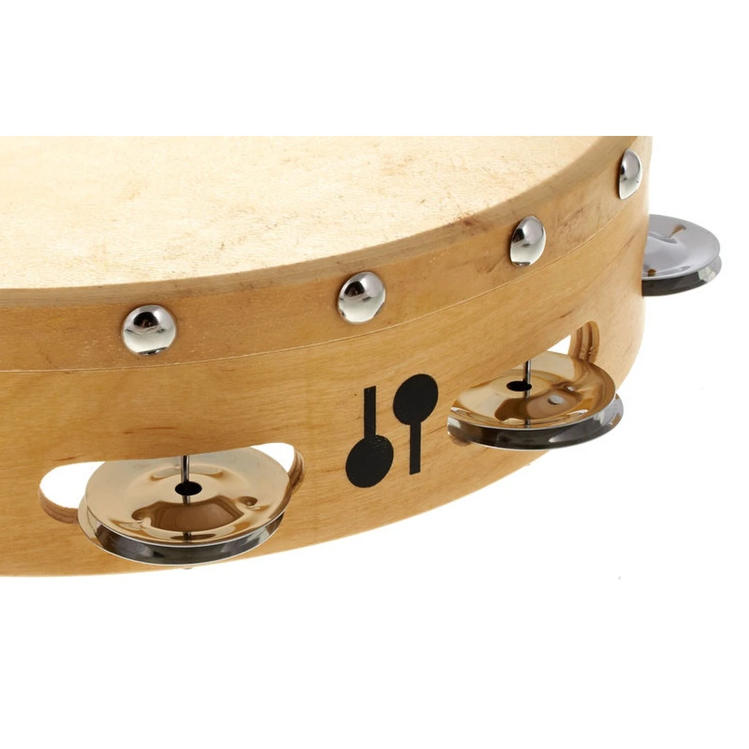 Тамбурин Sonor CG T 10N