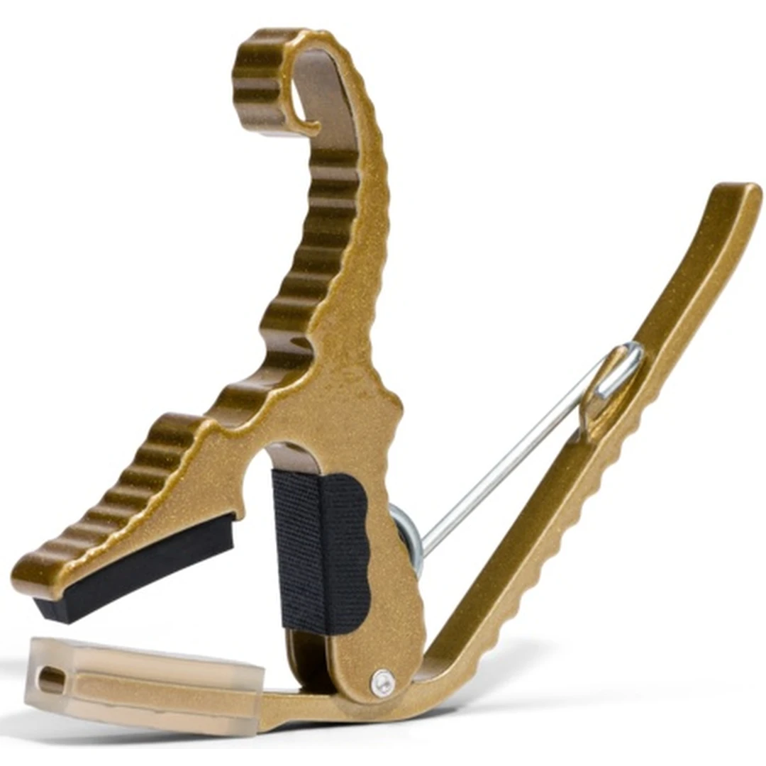 Каподастр Kyser KG3G