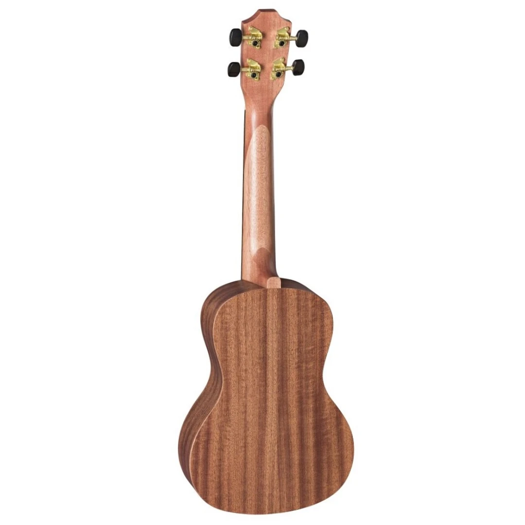 Укулеле Baton Rouge UR11-C Paper Plane