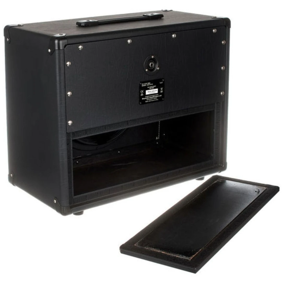 Кабинет Blackstar HT-112 OC MKII