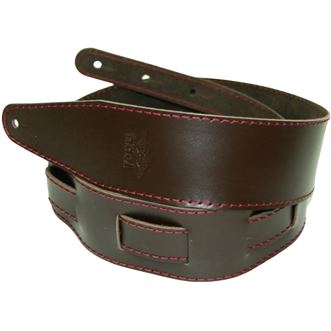 Ремень для гитары Fidel FL111022LP