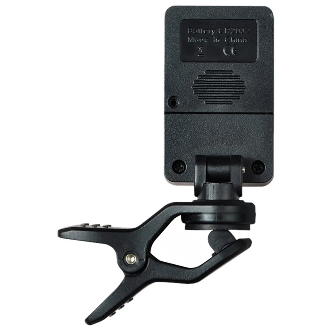 Тюнер Joyo JT-01