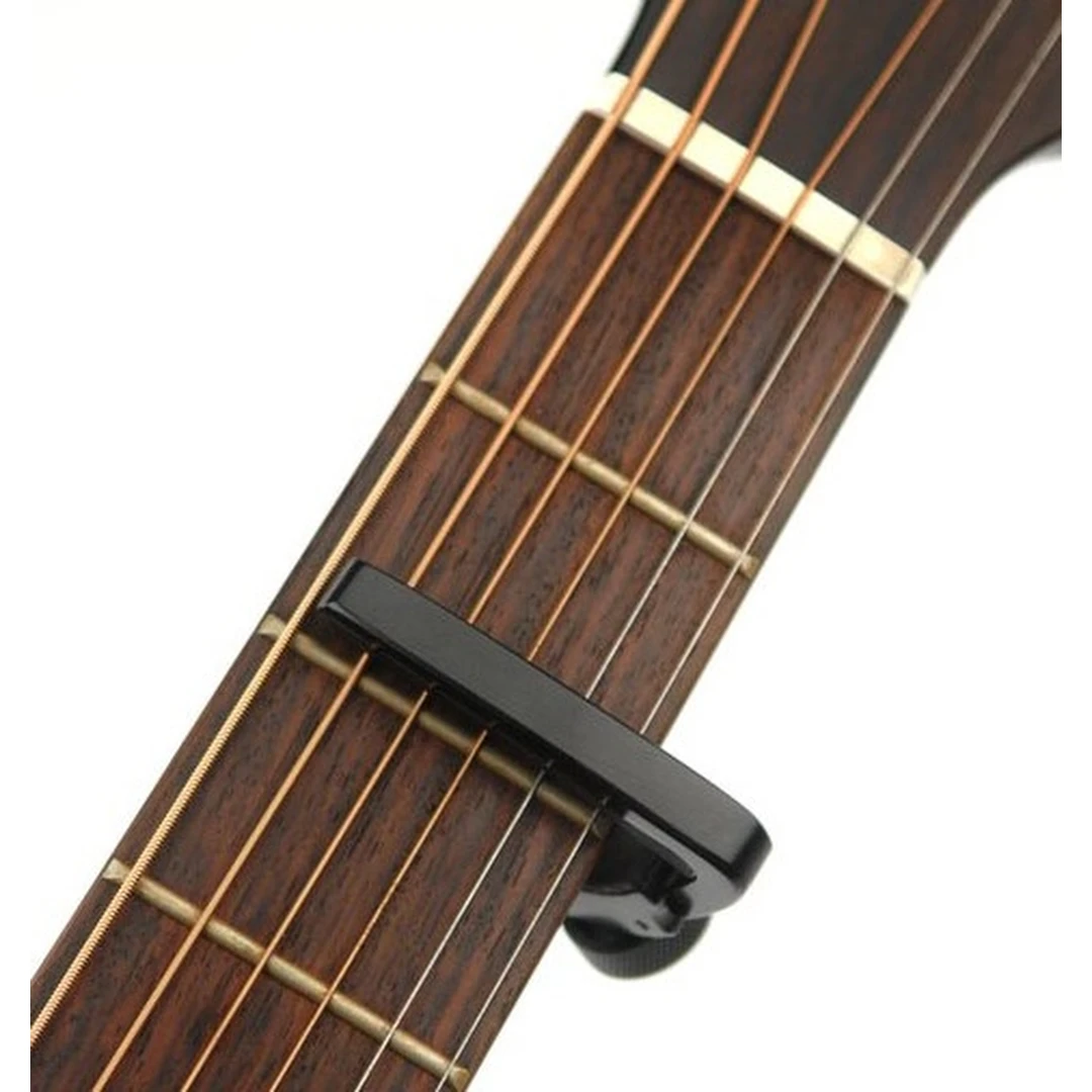 Каподастр Planet Waves PW-CP-06